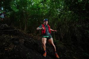 BIB: 
                            <button type="button" onclick="openModal(25102484)" class="btn btn-primary btn-sm float-right btn-popup" data-toggle="modal" data-target=".modal-high-quality">
                        <i class="fas fa-shopping-cart"></i> Add to Cart
                    </button>
                                            <button type="button" onclick="isThisMe(25102484, true)" class="btn btn-success btn-sm float-right btn-popup btn-isme hidden" data-toggle="tooltip" data-placement="bottom" title="นี่คือรูปของคุณใช่ไหม คลิกที่นี่เพื่อเอาเข้าอัลบั้ม">
                        <i class="fas fa-plus"></i> Add to album
                    </button>
                    <button type="button" onclick="isThisMe(25102484, false)" class="btn btn-warning btn-sm float-right btn-popup btn-isnotme hidden">
                        <i class="fas fa-ban"></i> Remove from album
                    </button>